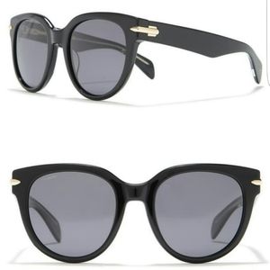 Rag & bone sunglasses